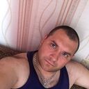 ���������� ����������, ���� ������� �����, 34 ����, ������������ ��� ������, ����� � ���������, c�������� ���������