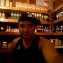 ���������� ������, ���� ������� ��������, 32 ����, ������������ ��� ������, ����� � ���������