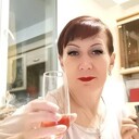  ,   , 51 ,   c 