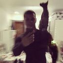 ���������� ������, ���� ������� �����, 29 ���, ������������ ��� ������, ����� � ���������