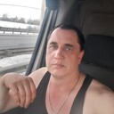 ���������� ������, ���� ������� �������, 41 ���, ������������ ��� ������, ����� � ���������