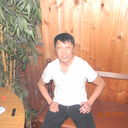 ���������� ������, ���� ������� 926, 48 ���, ������������ ��� ����� � ���������, c�������� ���������