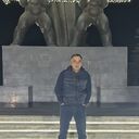  ,   , 51 ,   ,   