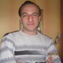  ,   , 43 ,   ,   , c 