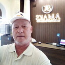  ,   , 59 ,     , c 