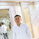 ���������� �������, ���� ������� ��������, 30 ���, ������������ ��� ������, ����� � ���������