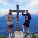  ,   Donald Jan, 43 ,   c 