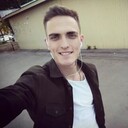 ���������� �������, ���� ������� ���������, 30 ���, ������������ ��� ������, ����� � ���������, c�������� ���������