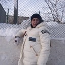 ���������� ������������, ���� ������� �����, 54 ����, ������������ ��� ������, ����� � ���������, c�������� ���������