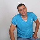 ���������� ������, ���� ������� ����, 45 ���, ������������ ��� ������, ����� � ���������, c�������� ���������, ���������