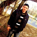  ,   Bulicanu ION, 29 ,   ,   , c 