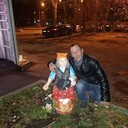  ,   , 51 ,   ,   