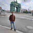 ���������� �����-���������, ���� ������� ����, 33 ����, ������������ ��� ������