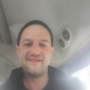  ,   Alex, 40 ,   ,   
