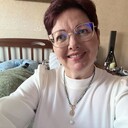 ���������� ������, ���� ������� ����, 49 ���, ������������ ��� ������, ����� � ���������, c�������� ���������