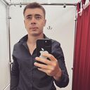  ,   , 27 ,   ,   