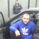 ���������� ���������, ���� ������� �����, 41 ���, ������������ 