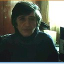  ,   , 63 ,   ,   , c 