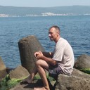 ���������� ����, ���� ������� ���, 50 ���, ������������ ��� ������, ����� � ���������, c�������� ���������