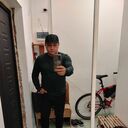  ,   , 46 ,   ,   
