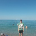  ,   , 26 ,     , c , 