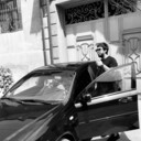 ���������� �������, ���� ������� Zeid, 28 ���, ������������ ��� ������, ����� � ���������