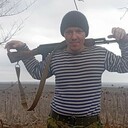 ���������� ��������, ���� ������� ����, 46 ���, ������������ ��� ������, ����� � ���������, c�������� ���������