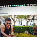 ���������� �������, ���� ������� �����, 52 ����, ������������ ��� ������, ����� � ���������, c�������� ���������