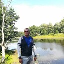 ���������� �����������, ���� ������� ������, 48 ���, ������������ ��� ������, ����� � ���������