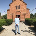 ���������� ������, ���� ����� Rubo, 23 ����, ������������ ��� ������, ����� � ���������, ���������