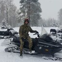 ���������� �����-���������, ���� ������� �����, 33 ����, ������������ ��� c�������� ���������