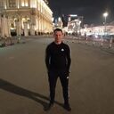  ,   , 30 ,   ,   , c 