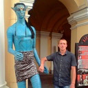 ���������� ������� �������, ���� ������� �������, 41 ���, ������������ ��� ������