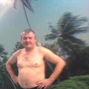  ,   , 68 ,   , 