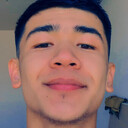 ���������� ��������, ���� ����� ����, 23 ����, ������������ ��� ������, ����� � ���������, c�������� ���������, ���������