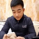 ���������� �������, ���� ������� �������, 33 ����, ������������ ��� ������, ����� � ���������, c�������� ���������, ���������