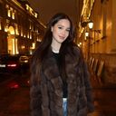 ���������� ������ ��������, ���� ������� ��������, 21 ���, ������������ ��� ������, ����� � ���������