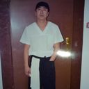  ,    , 48 ,   ,   , c 