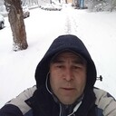 ���������� ������, ���� ������� ������, 45 ���, ������������ ��� ������, c�������� ���������