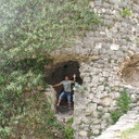  ,   , 57 ,     , c 
