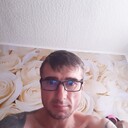 ���������� ������, ���� ������� ������, 40 ���, ������������ ��� ������, ����� � ���������, c�������� ���������