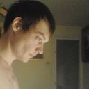  -,   , 37 ,  