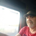  ,   , 51 ,   ,   