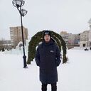  ,   Danil, 23 ,   ,   , c , 