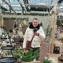  ,   Uwe Moeller, 51 ,   ,   