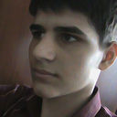 ���������� �������, ���� ������� �������, 32 ����, ������������ 