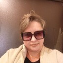 ���������� ����������, ���� ������� �������, 52 ����, ������������ ��� ����� � ���������, c�������� ���������, ���������