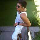 ���������� �����-���������, ���� ������� ������, 39 ���, ������������ ��� ������, ����� � ���������, c�������� ���������