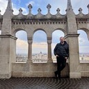   ,    , 37 ,   ,   , c 