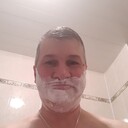  -,   , 52 ,   ,   
